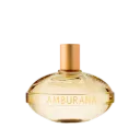 Deo Colônia Amburana 100ml
