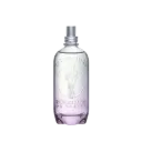 Deo Colônia Capim-Limão Alfazema 100ml