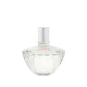 Deo Colônia Ninfa das Águas 100ml