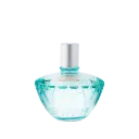 Deo Colônia Ninfa das Águas Encanto 100ml