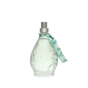 Deo Colônia Flor de Limão 100ml