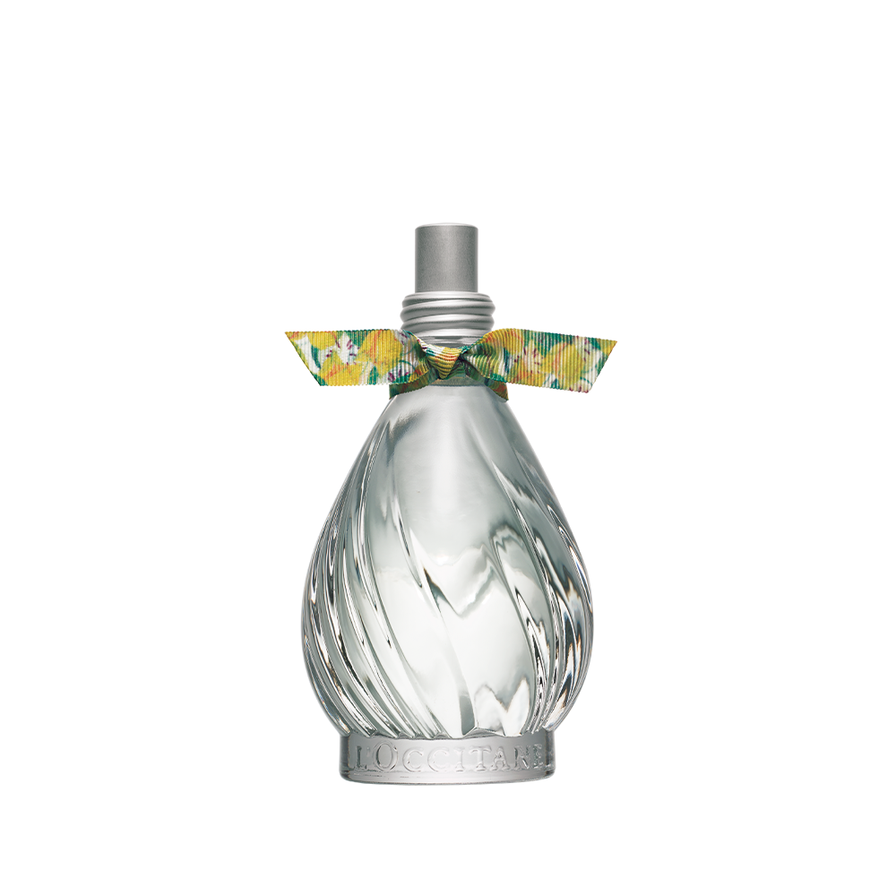 [BROBVS100291] Deo Colônia Flor de Graviola 100ml