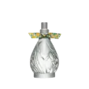 Deo Colônia Flor de Graviola 100ml