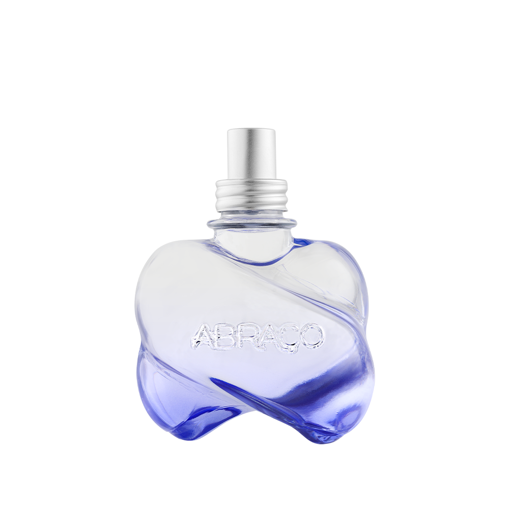 [BROBVS100631] Deo Colônia Nosso Abraço 75ml