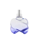 Deo Colônia Nosso Abraço 75ml