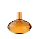 Deo Colônia Amburana ao Sol 100ml