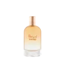 Deo Colônia Brésil Aconchego 100ml