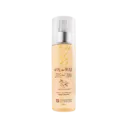 Spray Corporal Perfumado Gotas de Chuva 200ml