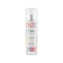 Spray Corporal Perfumado Jeito Leve 200ml