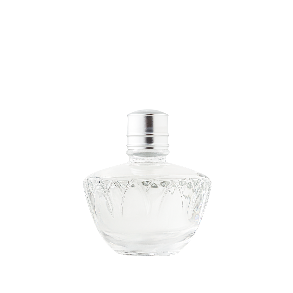 [BROBVS200066] Deo Colônia Ninfa das Águas 15ml