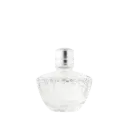 Deo Colônia Ninfa das Águas 15ml