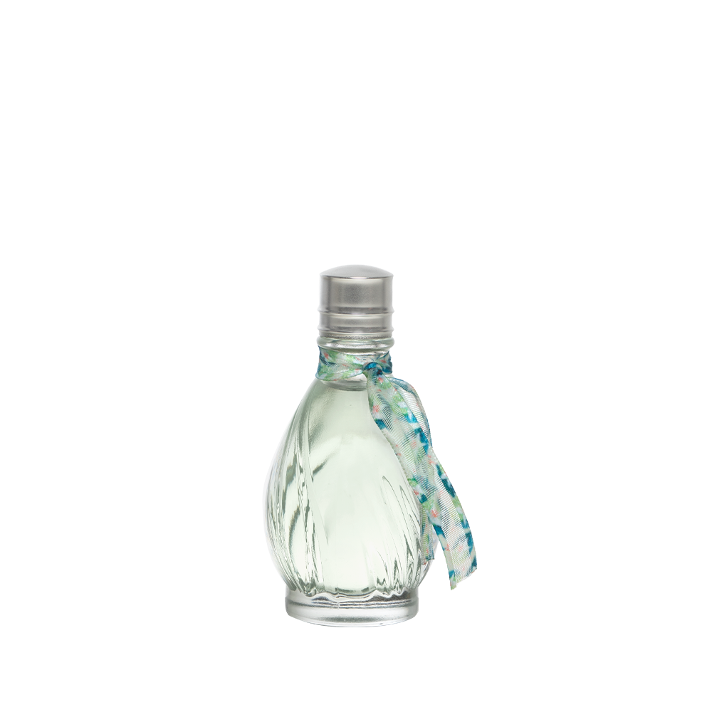 [BROBVS100481] Desodorante Colônia Flor de Limão 15ml