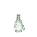 Desodorante Colônia Flor de Limão 15ml