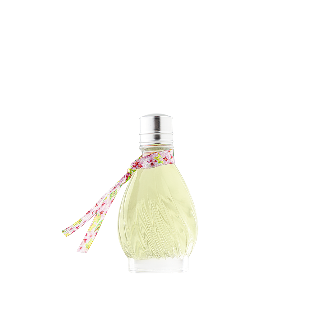 [BROBVS200067] Desodorante Colônia Flor de Carambola 15ml