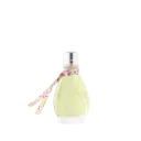 Desodorante Colônia Flor de Carambola 15ml