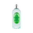 Sabonete Líquido Capim-Limão 250ml