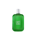 Deo Colônia Café Verde 100ml